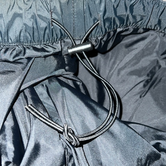 Men’s Rebel Roamer Rain Pants / Columbia / Men’s (size L 32L) Waterproof - Picture 7 of 11